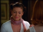 Charmed509_137.jpg