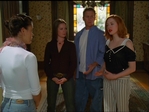 Charmed509_138.jpg