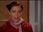 Charmed509_172.jpg