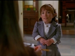 Charmed509_231.jpg