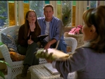 Charmed509_233.jpg