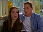 Charmed509_235.jpg