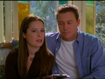 Charmed509_237.jpg