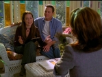 Charmed509_241.jpg