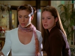 Charmed509_261.jpg