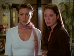 Charmed509_263.jpg