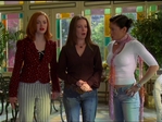 Charmed509_282.jpg