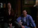 Charmed509_360.jpg