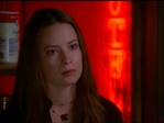 Charmed509_372.jpg