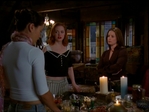 Charmed509_605.jpg