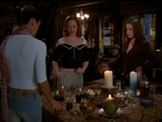 Charmed509_611.jpg