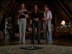 Charmed509_614.jpg