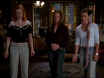 Charmed509_619.jpg