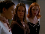 Charmed509_666.jpg