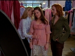 Charmed510_078.jpg