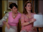 Charmed510_120.jpg