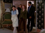 Charmed510_160.jpg