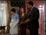 Charmed510_162.jpg