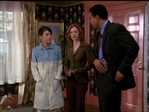 Charmed510_163.jpg