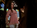 Charmed510_186.jpg