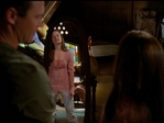 Charmed510_194.jpg