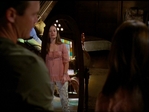 Charmed510_195.jpg