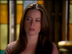 Charmed510_211.jpg