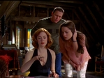 Charmed510_216.jpg