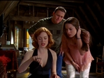 Charmed510_217.jpg