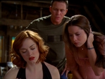 Charmed510_219.jpg