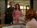 Charmed510_241.jpg