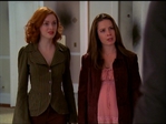 Charmed510_291.jpg