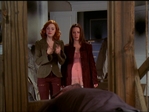 Charmed510_301.jpg