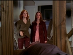 Charmed510_302.jpg