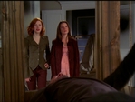 Charmed510_312.jpg