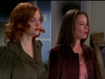 Charmed510_323.jpg