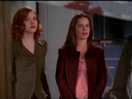 Charmed510_343.jpg