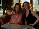 Charmed510_479.jpg