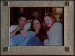 Charmed510_702.jpg