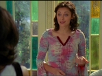 Charmed512_072.jpg