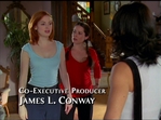 Charmed512_093.jpg