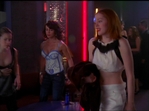 Charmed512_153.jpg