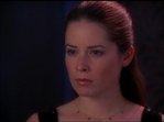 Charmed512_163.jpg