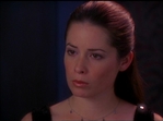 Charmed512_168.jpg