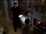 Charmed512_173.jpg