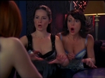 Charmed512_193.jpg