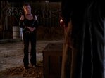 Charmed512_285.jpg