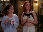 Charmed512_803.jpg