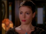 Charmed512_815.jpg