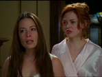 Charmed513_065.jpg